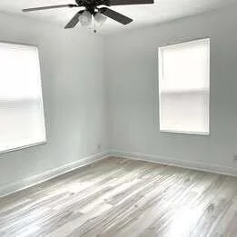 905-907 SW 11th Avenue # 907, Fort Lauderdale, FL 33315 photo 5