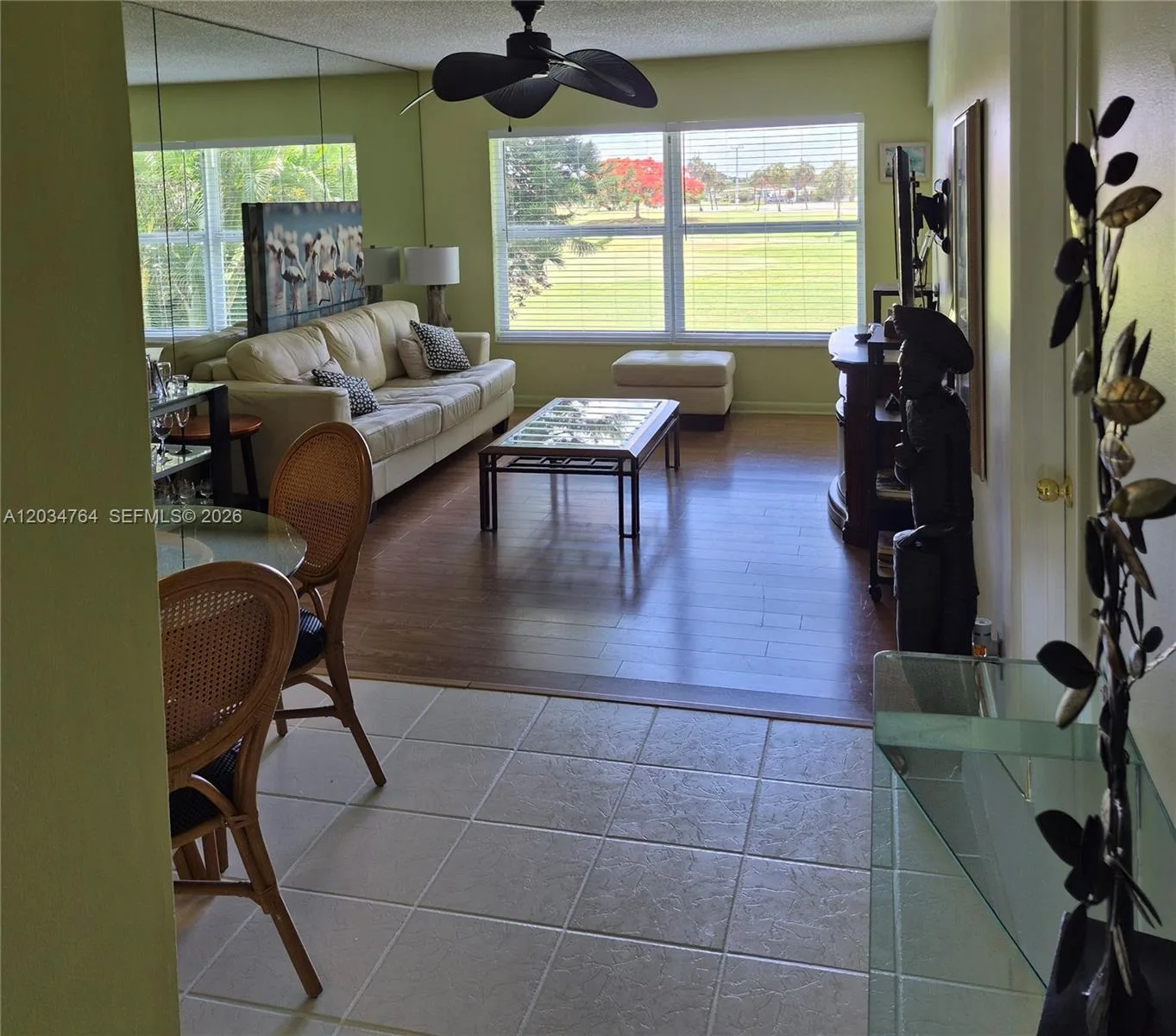 7797 Golf Cir Dr # 206, Margate, FL 33063