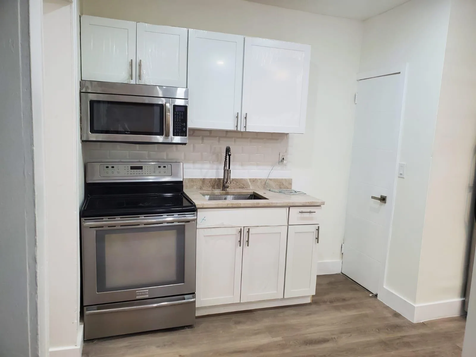 1947 Madison Street # 2, Hollywood, FL 33020 photo 2