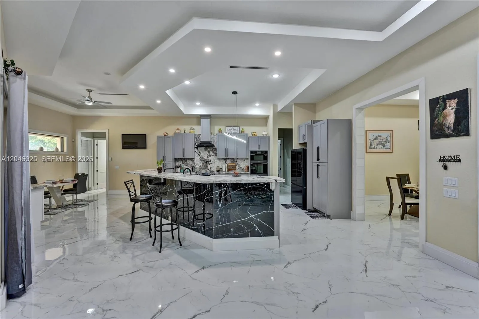 13085 N 78th Pl N, Loxahatchee, FL 33412 photo 10