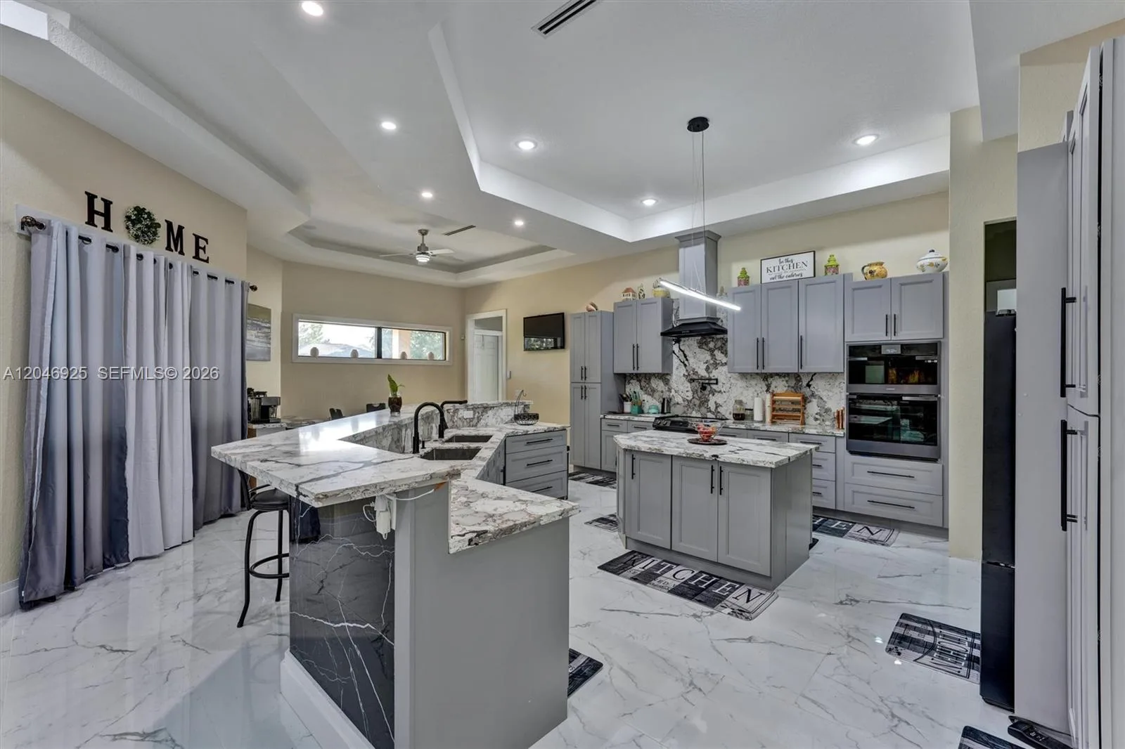 13085 N 78th Pl N, Loxahatchee, FL 33412 photo 11