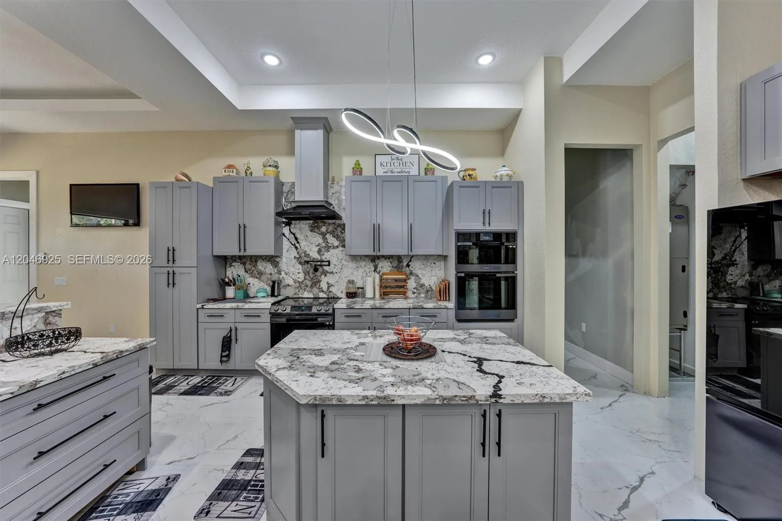 13085 N 78th Pl N, Loxahatchee, FL 33412 photo 12