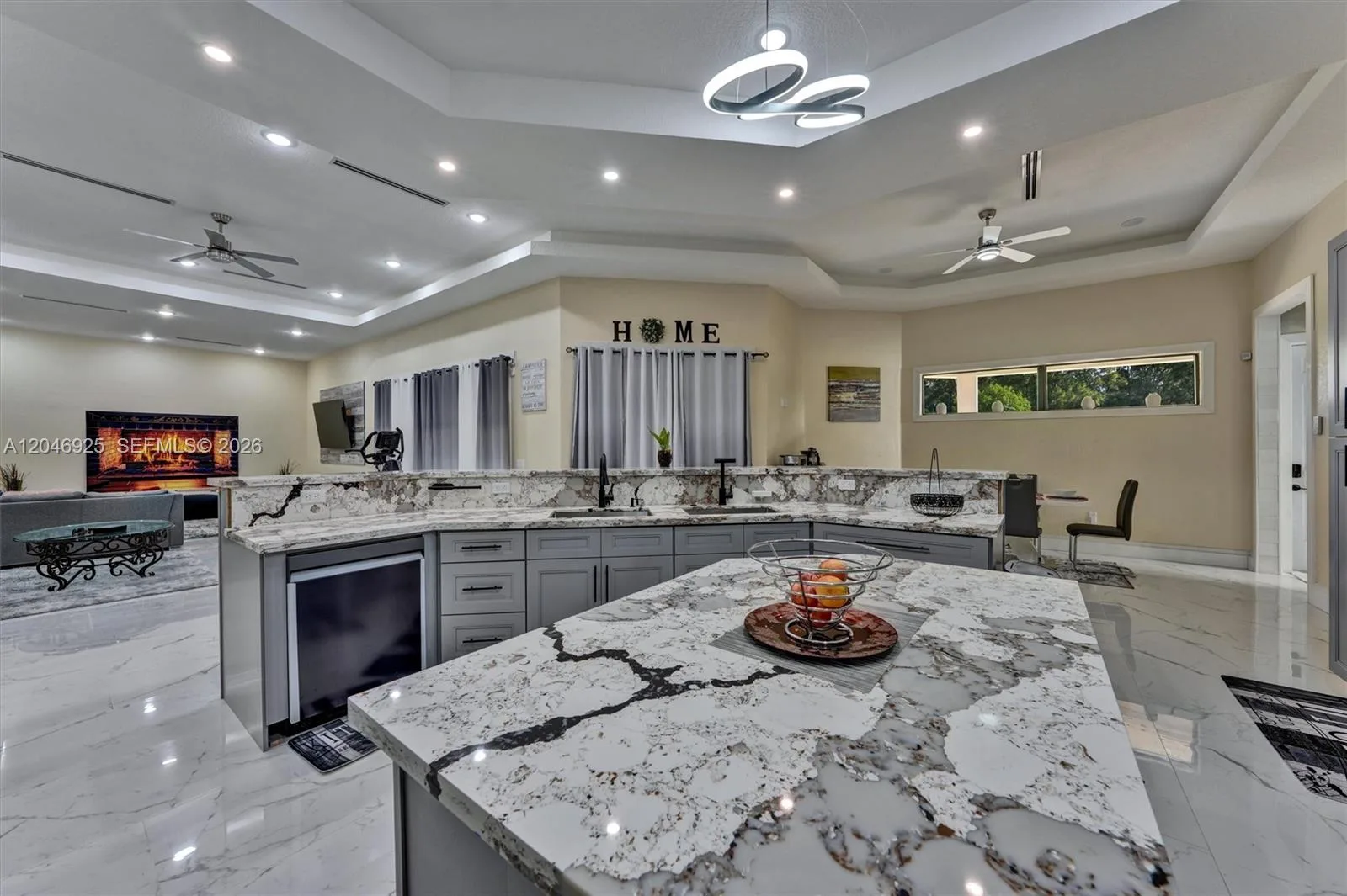 13085 N 78th Pl N, Loxahatchee, FL 33412 photo 13