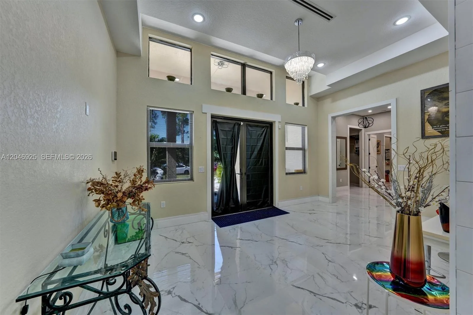13085 N 78th Pl N, Loxahatchee, FL 33412 photo 6