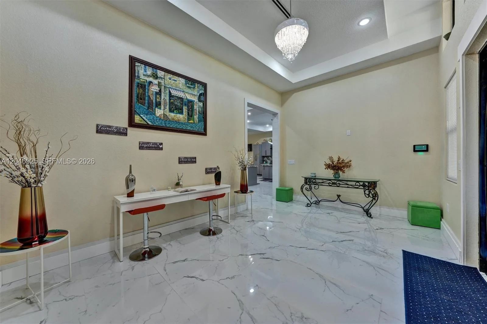 13085 N 78th Pl N, Loxahatchee, FL 33412 photo 7