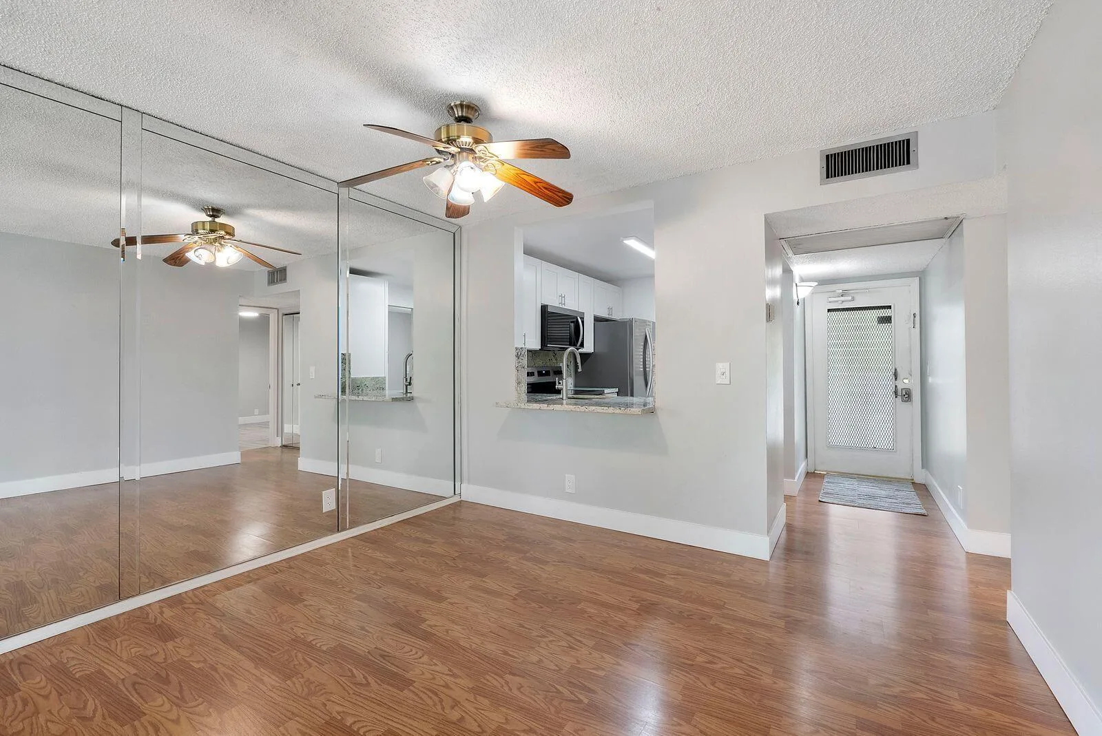 9450 Poinciana Place # 211, Davie, FL 33324 photo 3