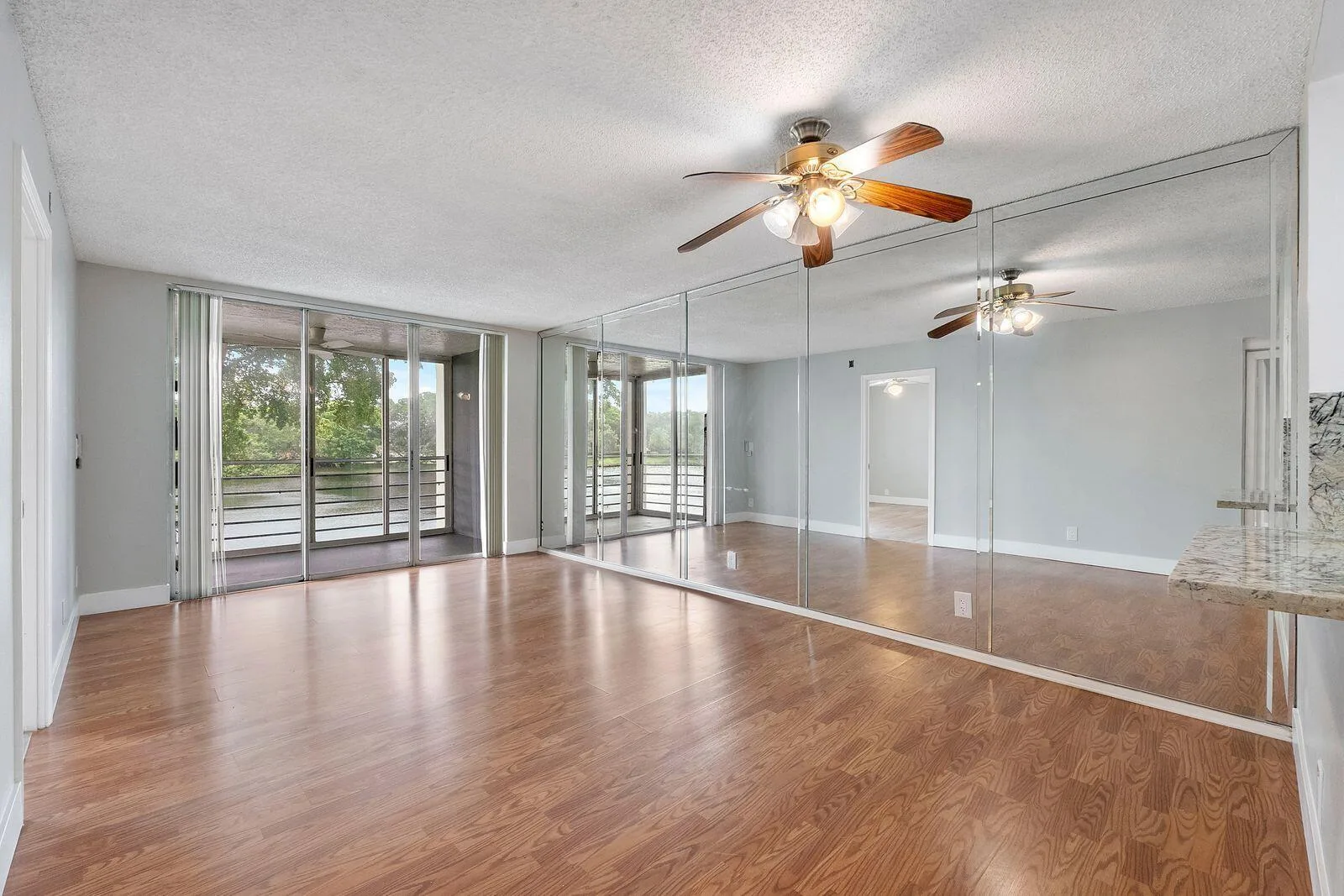 9450 Poinciana Place # 211, Davie, FL 33324 photo 5