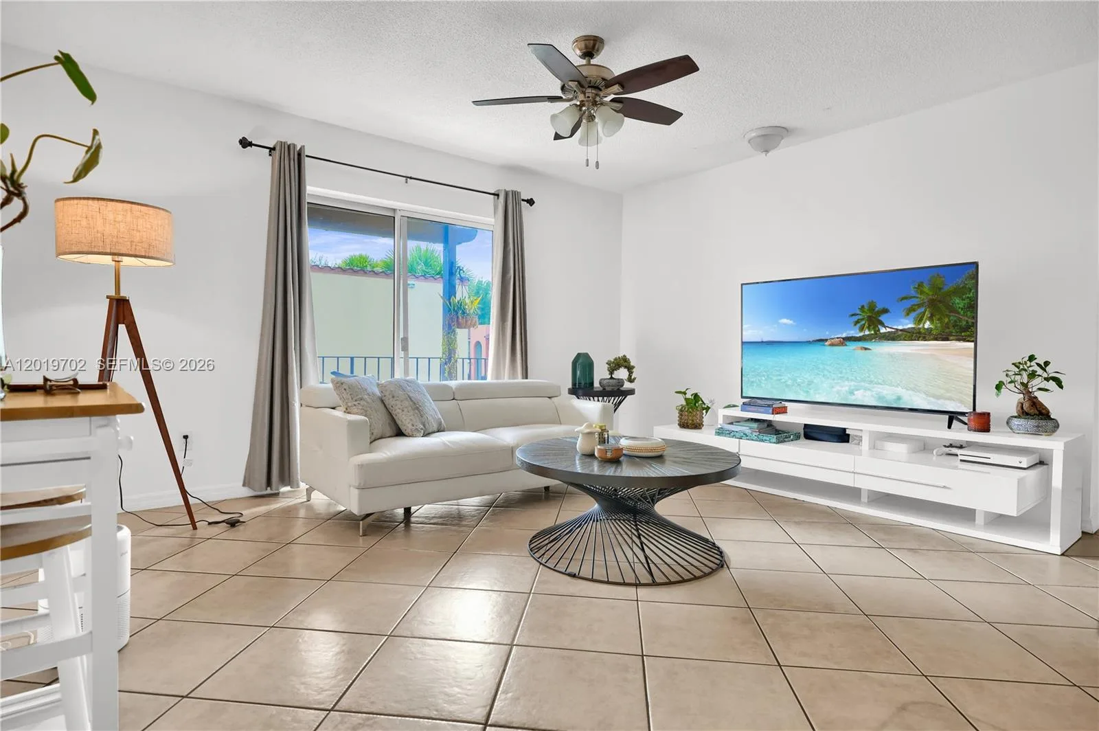 10786 N Kendall Dr # D18, Miami, FL 33176