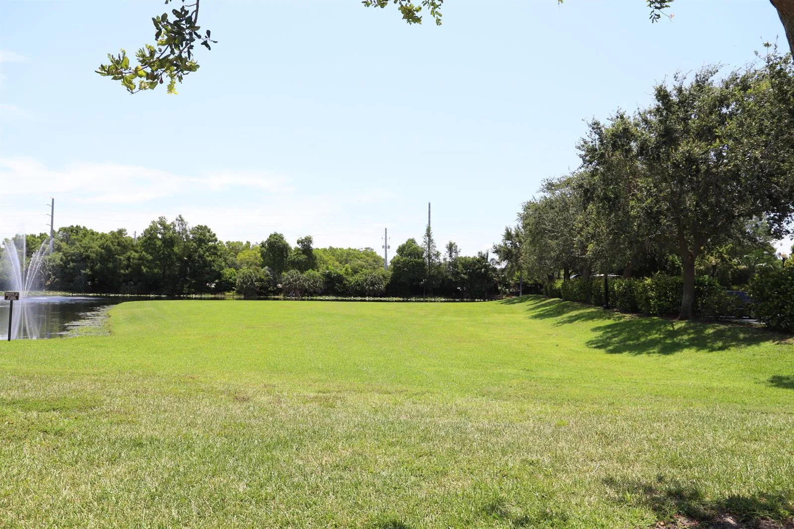 806 NW 82ND Place, Boca Raton, FL 33487 photo 10