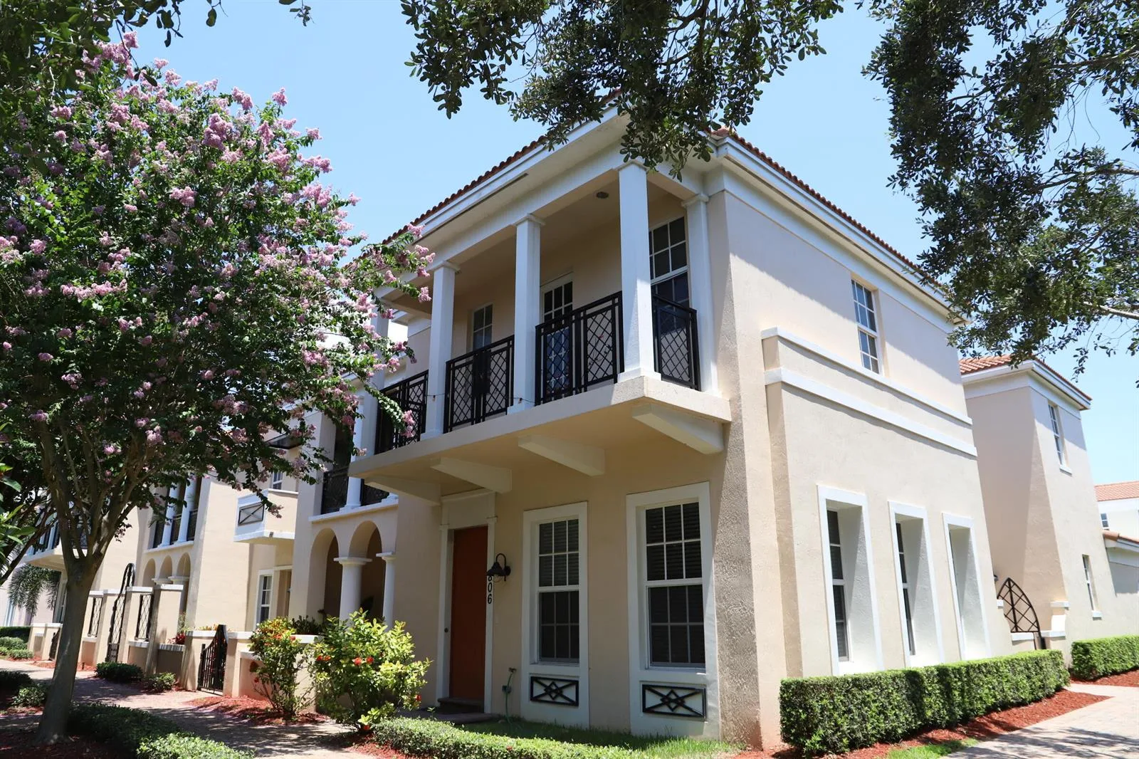806 NW 82ND Place, Boca Raton, FL 33487 photo 12