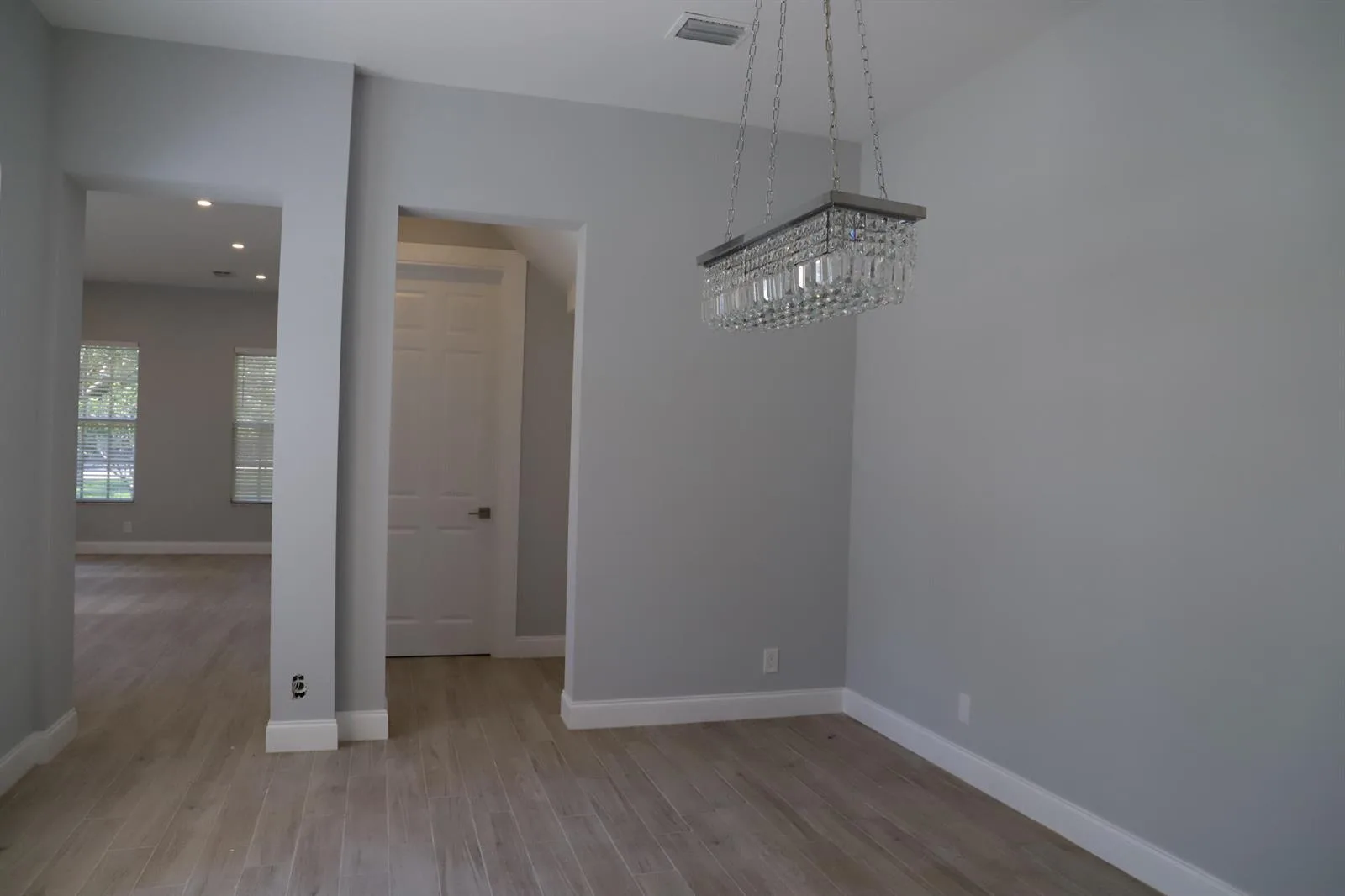 806 NW 82ND Place, Boca Raton, FL 33487 photo 3