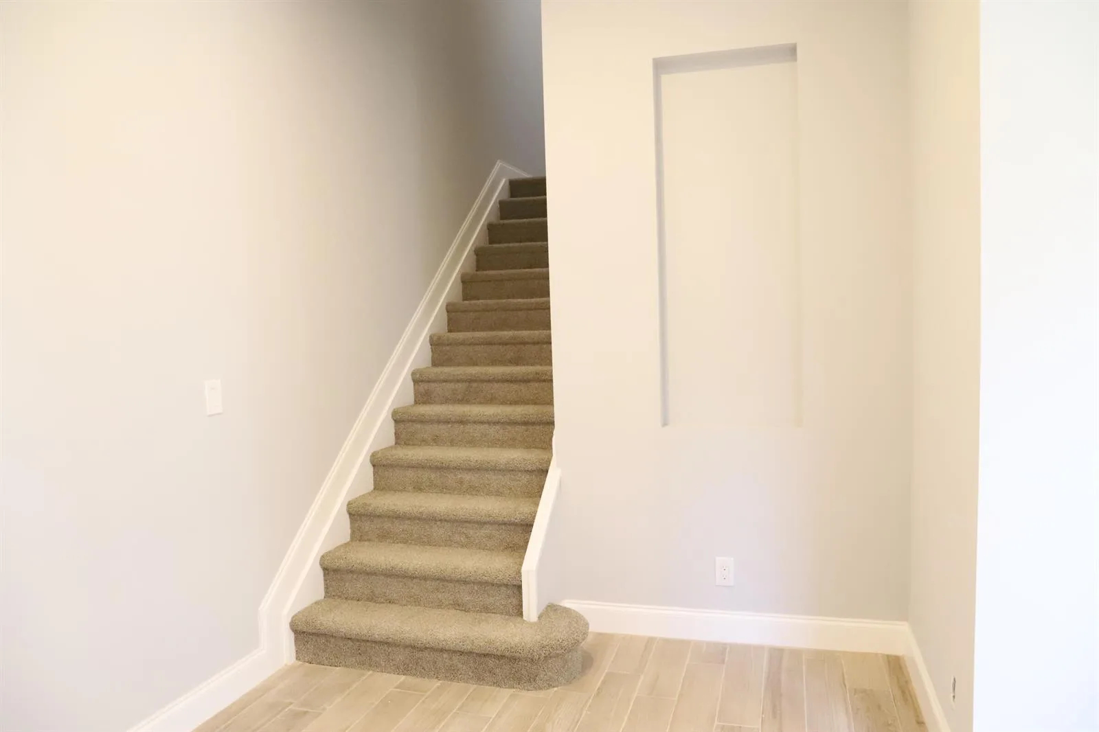 806 NW 82ND Place, Boca Raton, FL 33487 photo 4