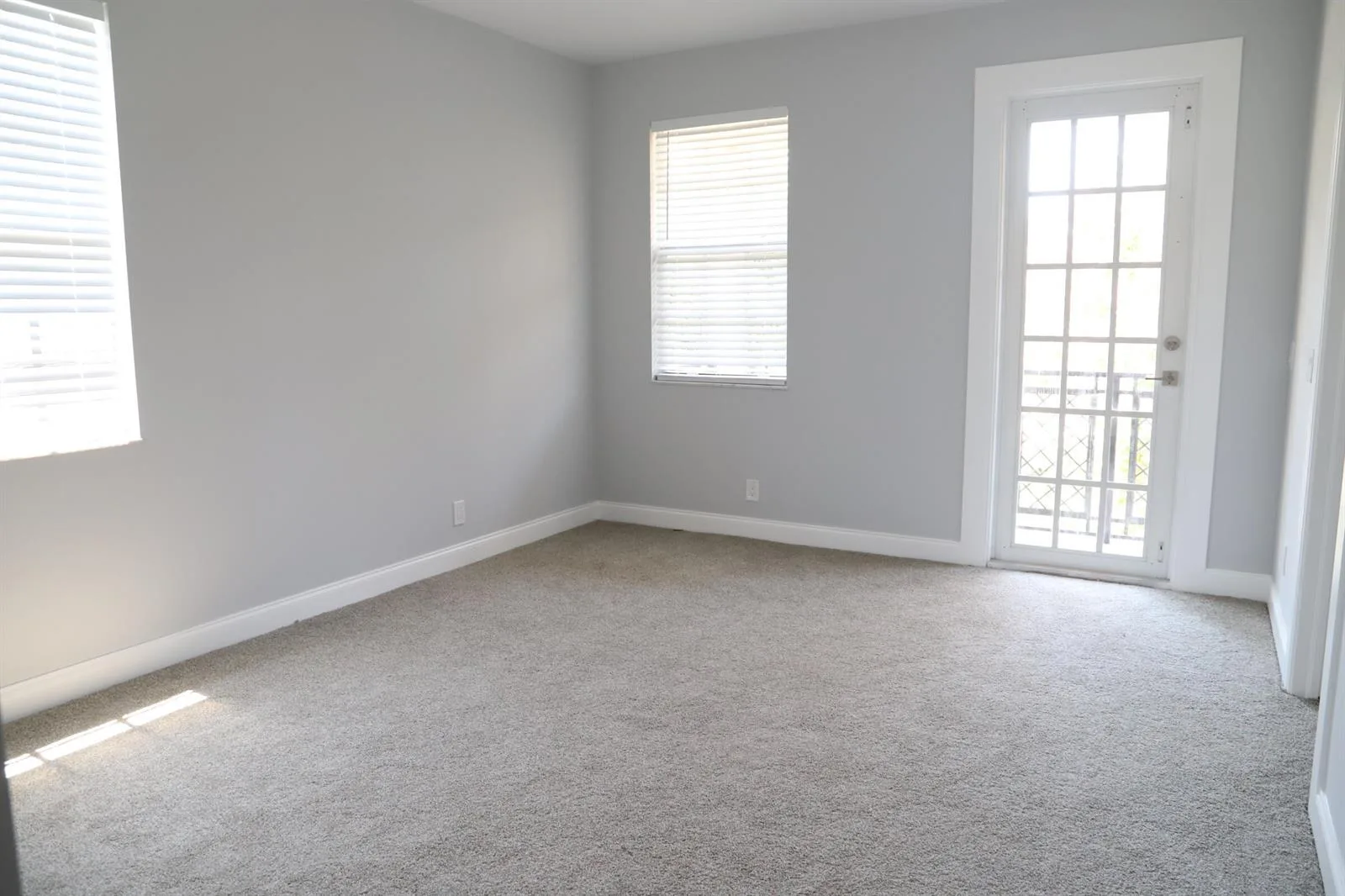 806 NW 82ND Place, Boca Raton, FL 33487 photo 5