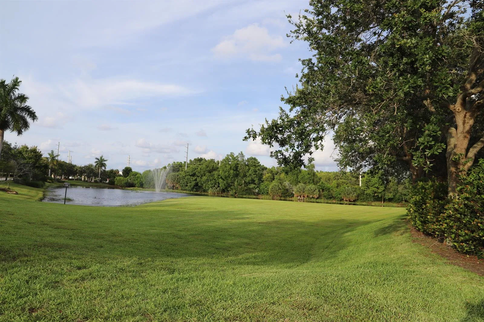 806 NW 82ND Place, Boca Raton, FL 33487 photo 6