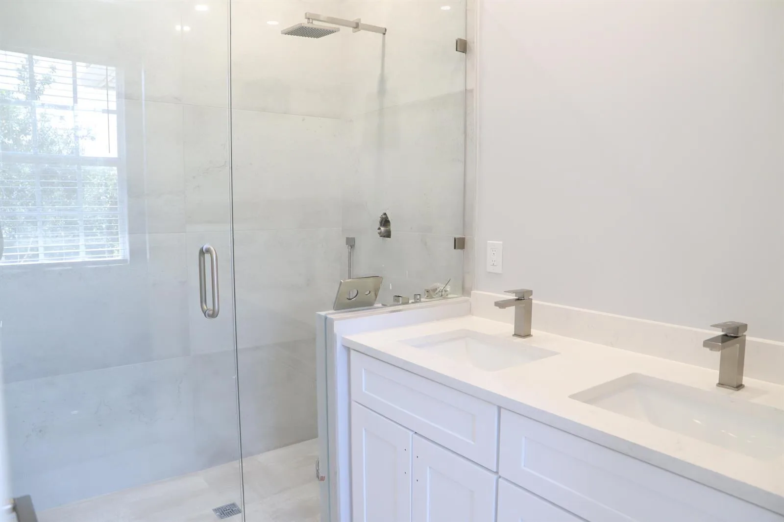 806 NW 82ND Place, Boca Raton, FL 33487 photo 7