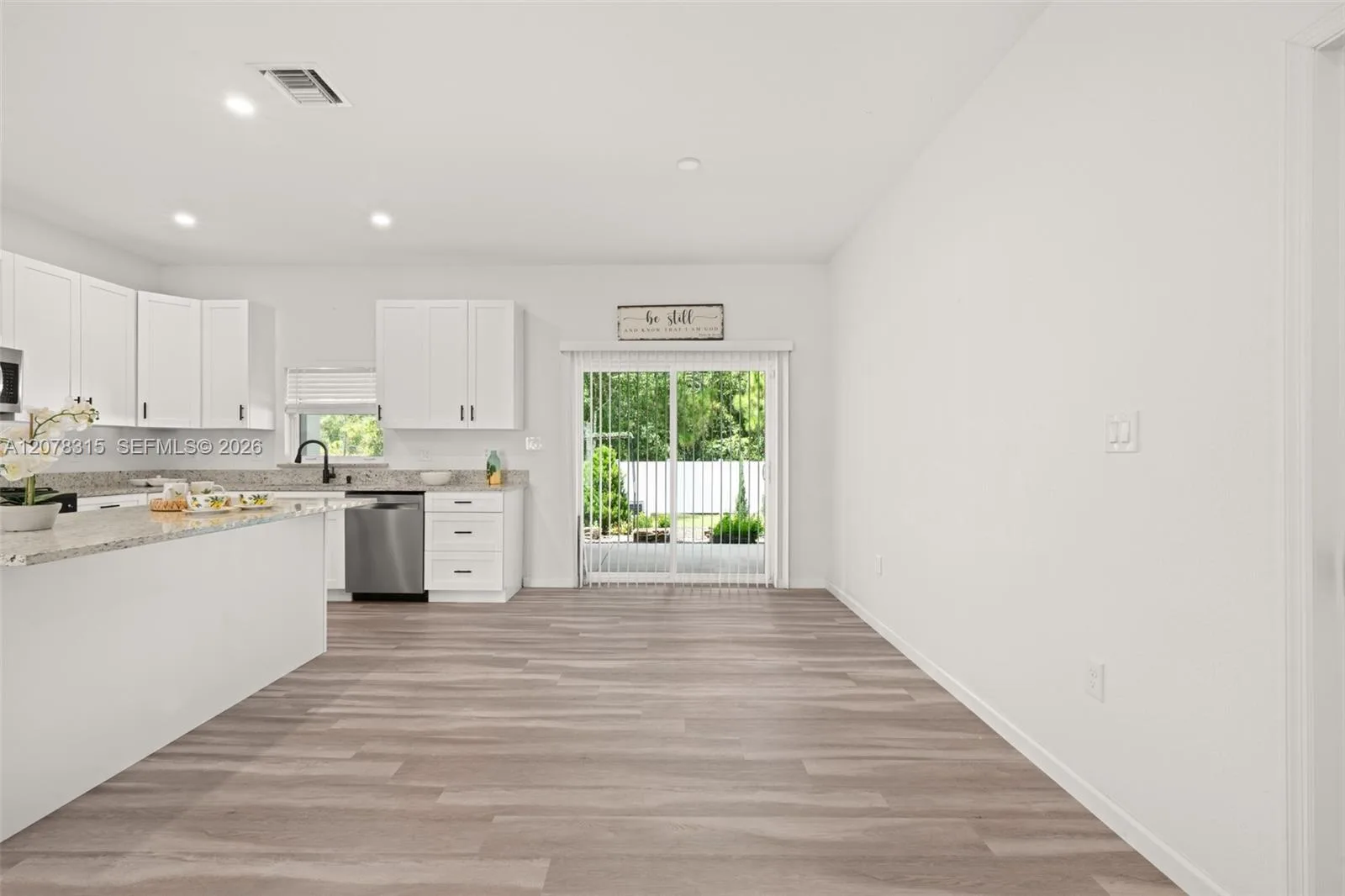 4225 Cortez BLvd., Other City - In The State Of Florida, FL 33872 photo 11