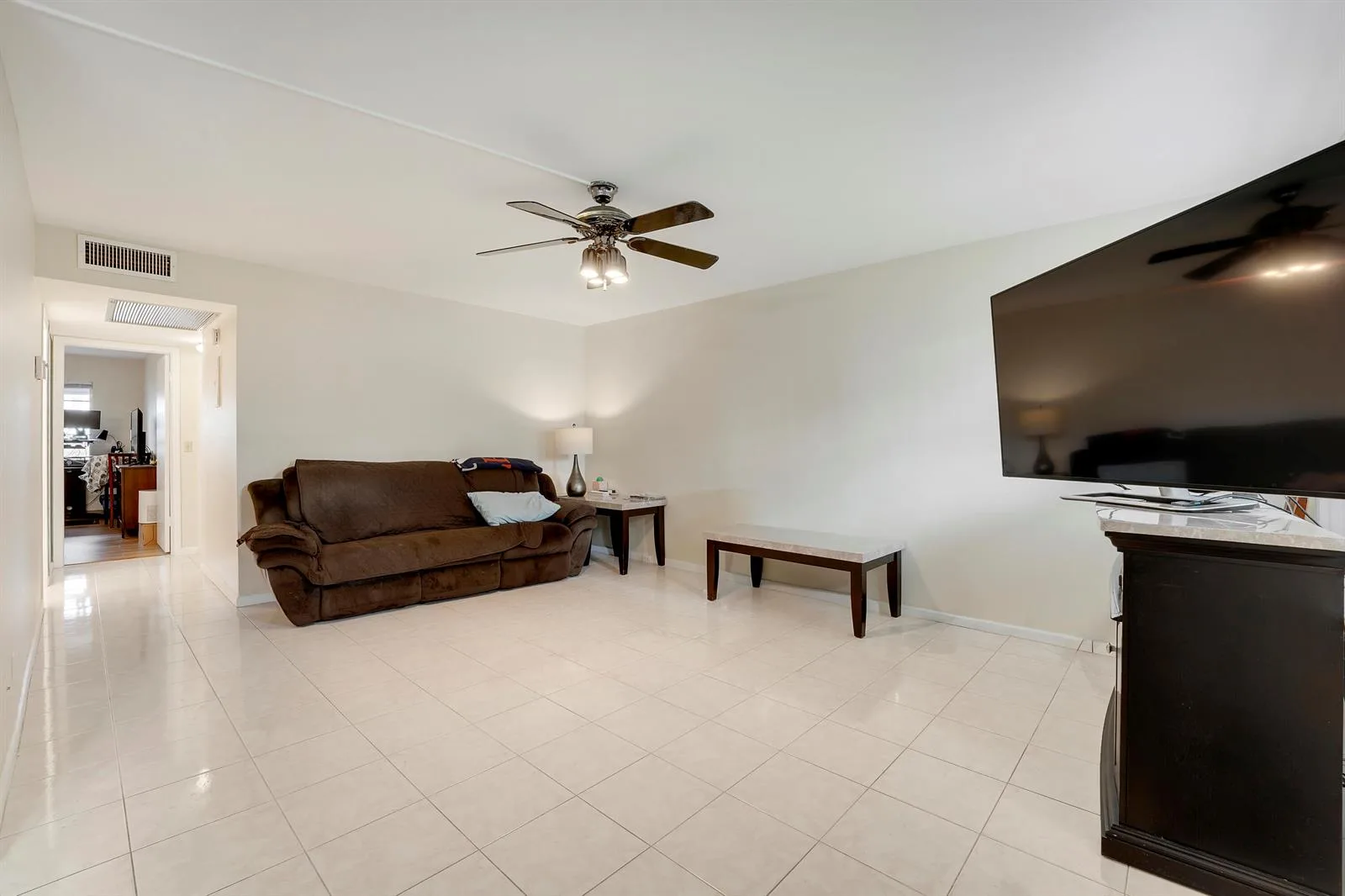 1011 Exeter, Boca Raton, FL 33434