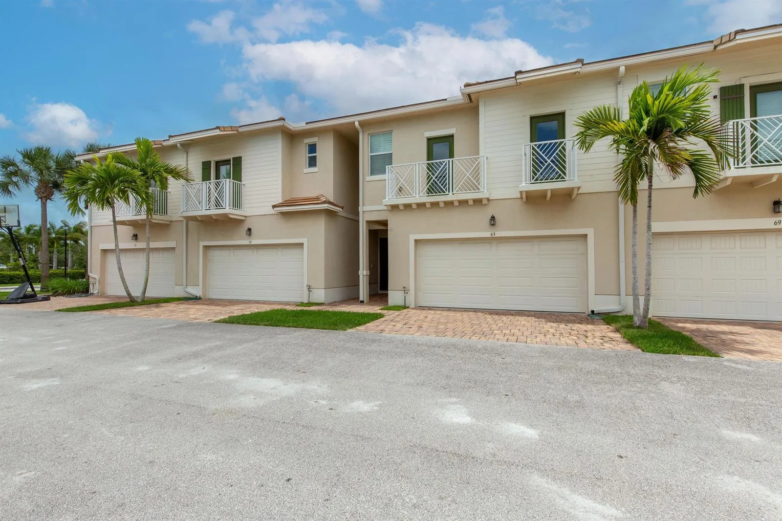 63 Dogwood Court, Royal Palm Beach, FL 33411