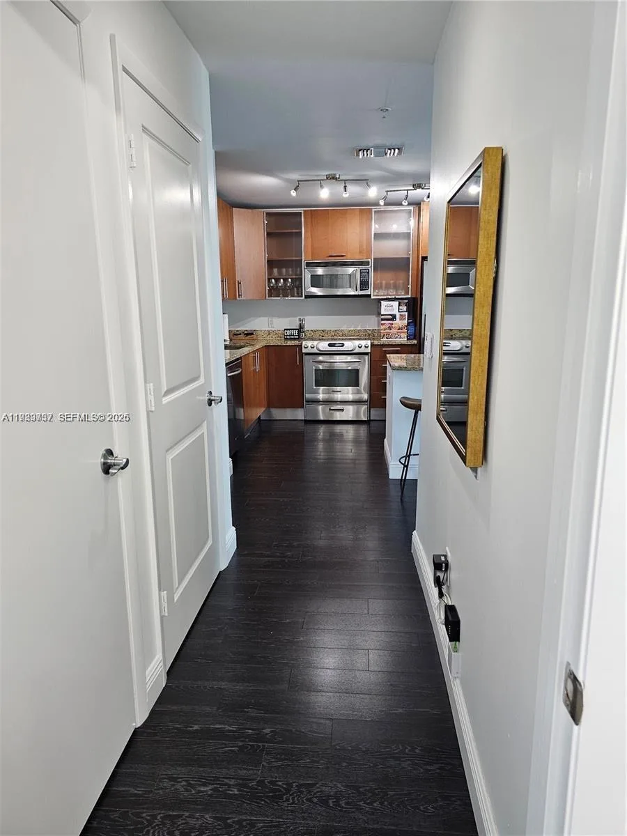 1945 S Ocean Dr # 807, Hallandale Beach, FL 33009 photo 10
