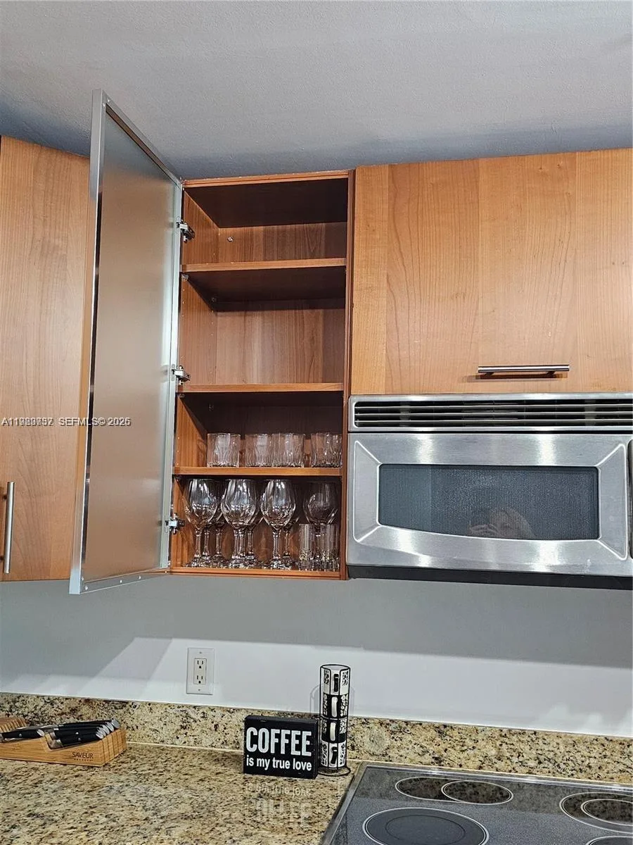 1945 S Ocean Dr # 807, Hallandale Beach, FL 33009 photo 12