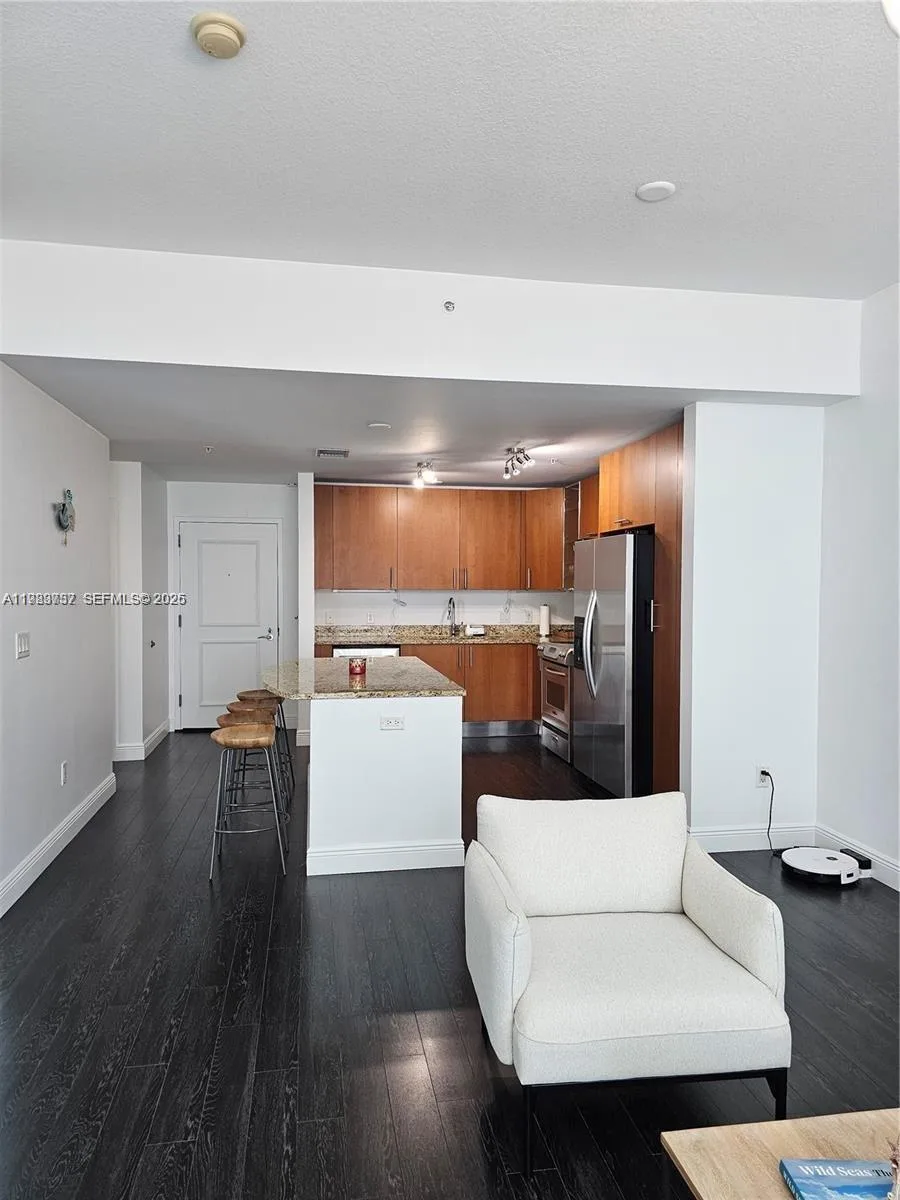 1945 S Ocean Dr # 807, Hallandale Beach, FL 33009 photo 13