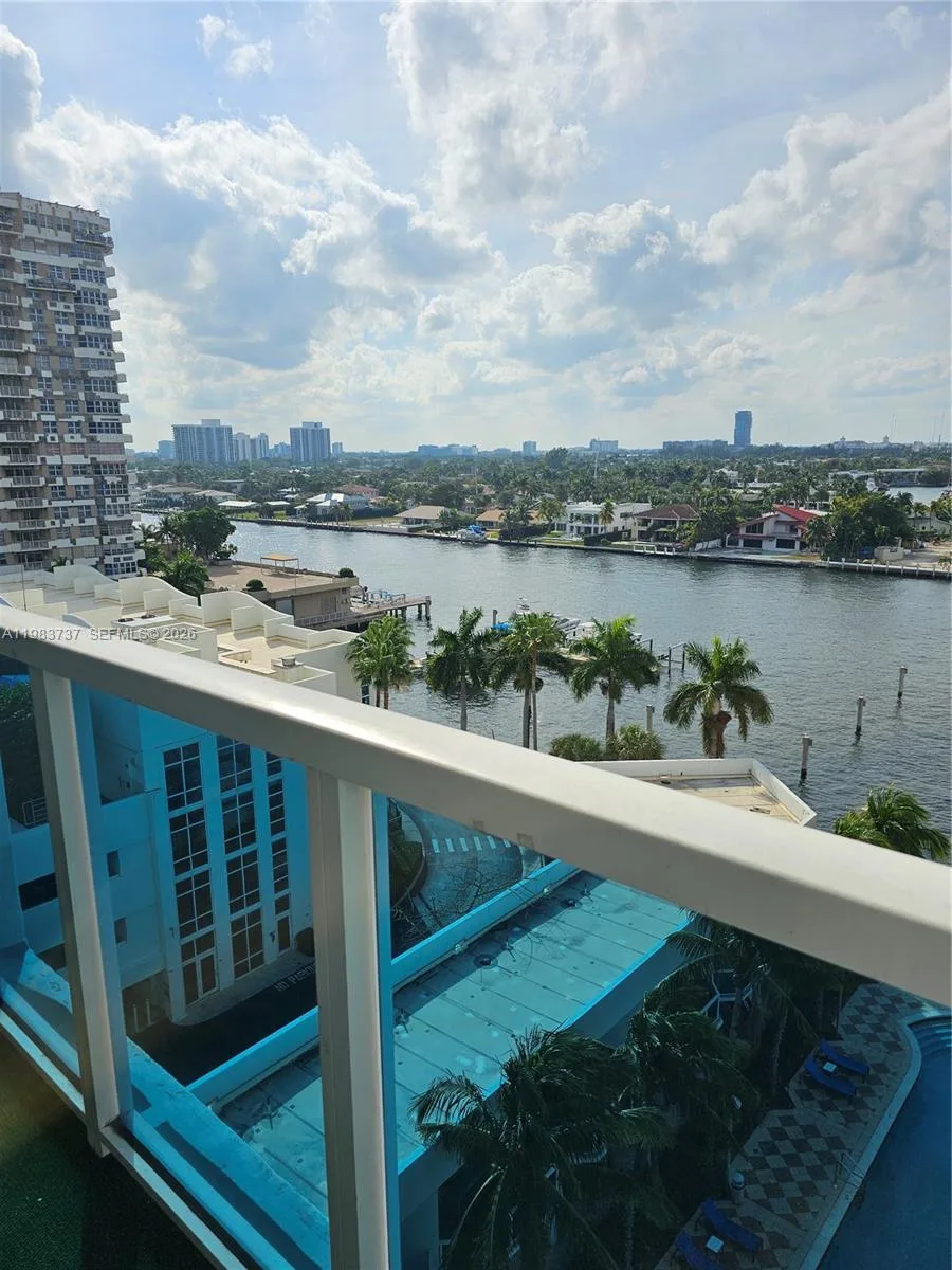 1945 S Ocean Dr # 807, Hallandale Beach, FL 33009 photo 2