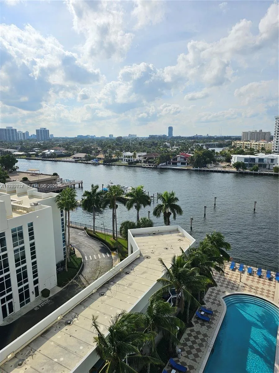 1945 S Ocean Dr # 807, Hallandale Beach, FL 33009 photo 3