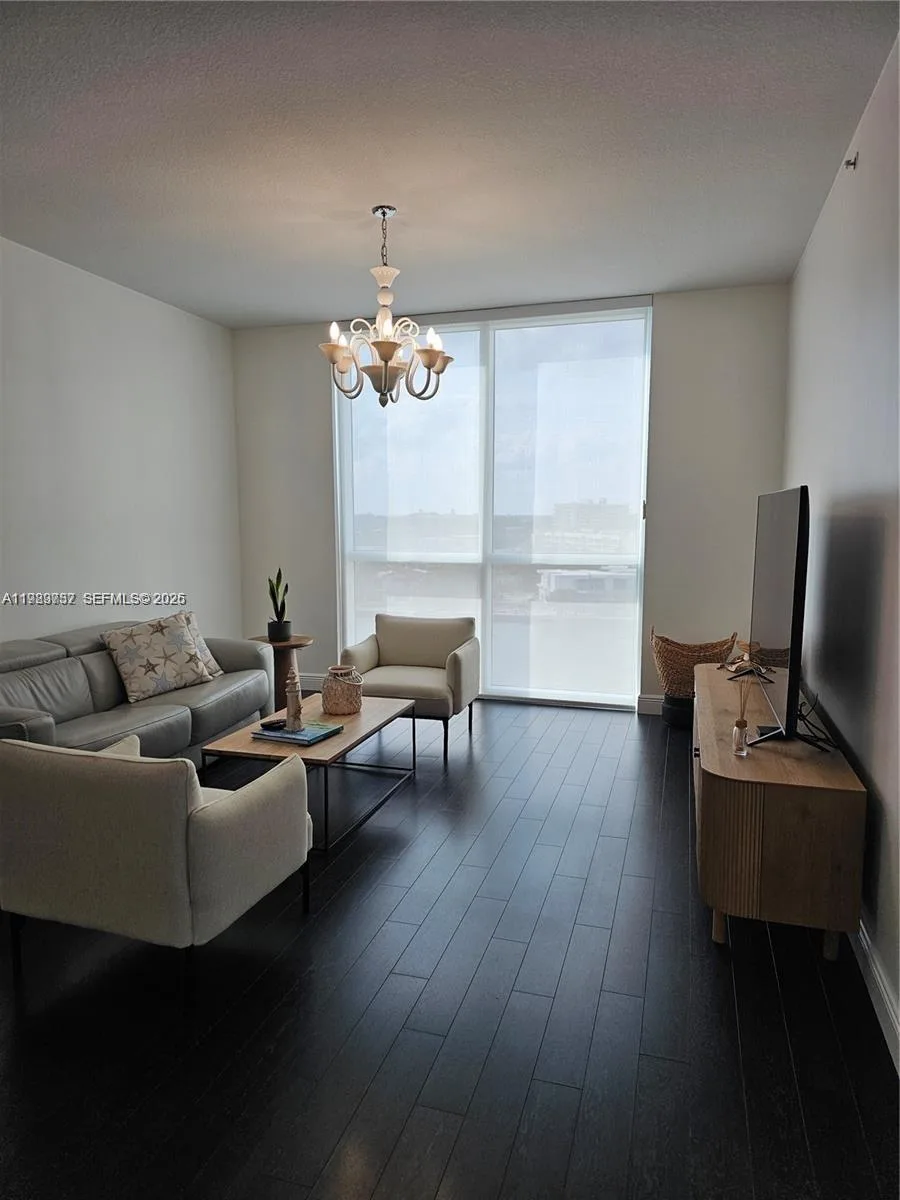 1945 S Ocean Dr # 807, Hallandale Beach, FL 33009 photo 4