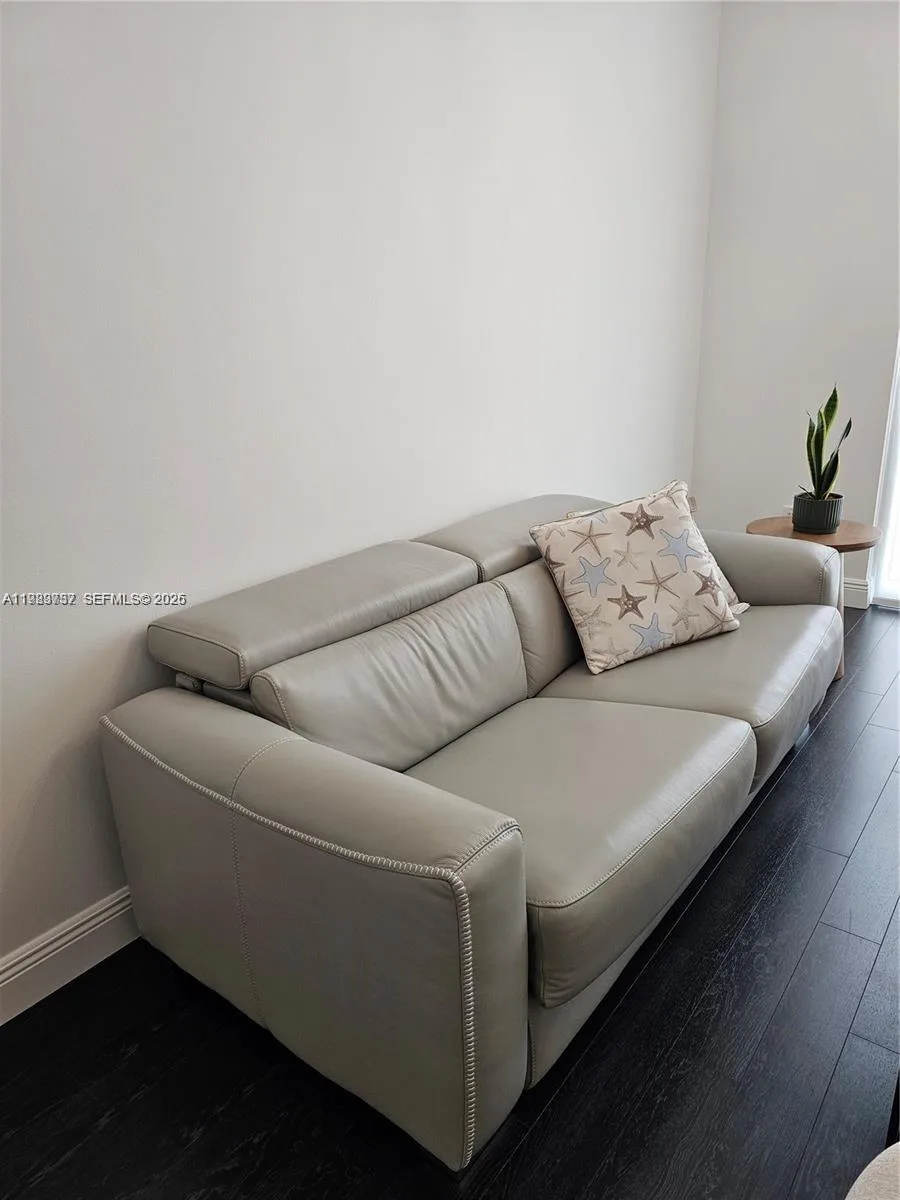 1945 S Ocean Dr # 807, Hallandale Beach, FL 33009 photo 6
