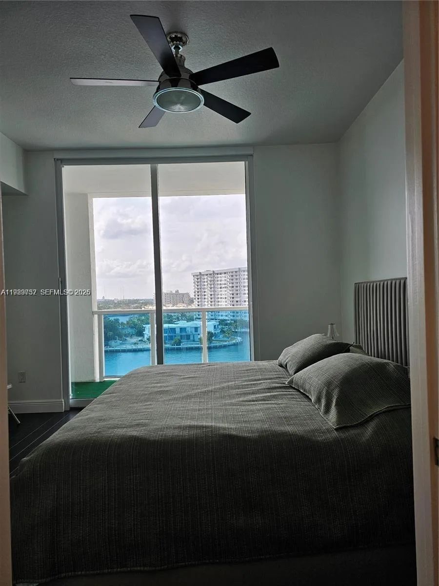 1945 S Ocean Dr # 807, Hallandale Beach, FL 33009 photo 8