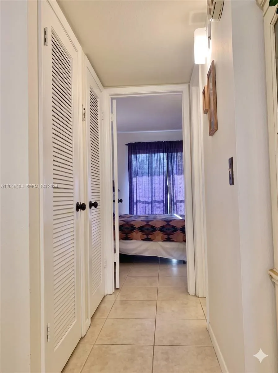 416 Burgundy I # I, Delray Beach, FL 33484 photo 11