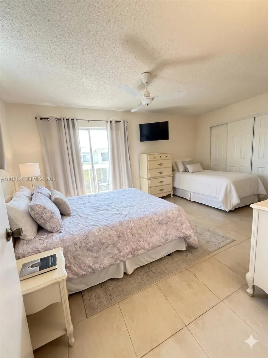 416 Burgundy I # I, Delray Beach, FL 33484 photo 13