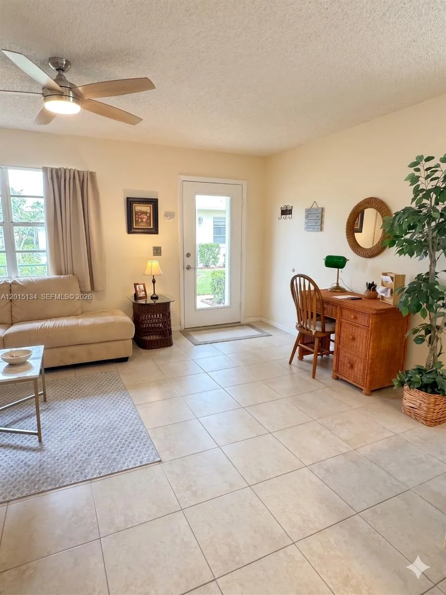 416 Burgundy I # I, Delray Beach, FL 33484 photo 7
