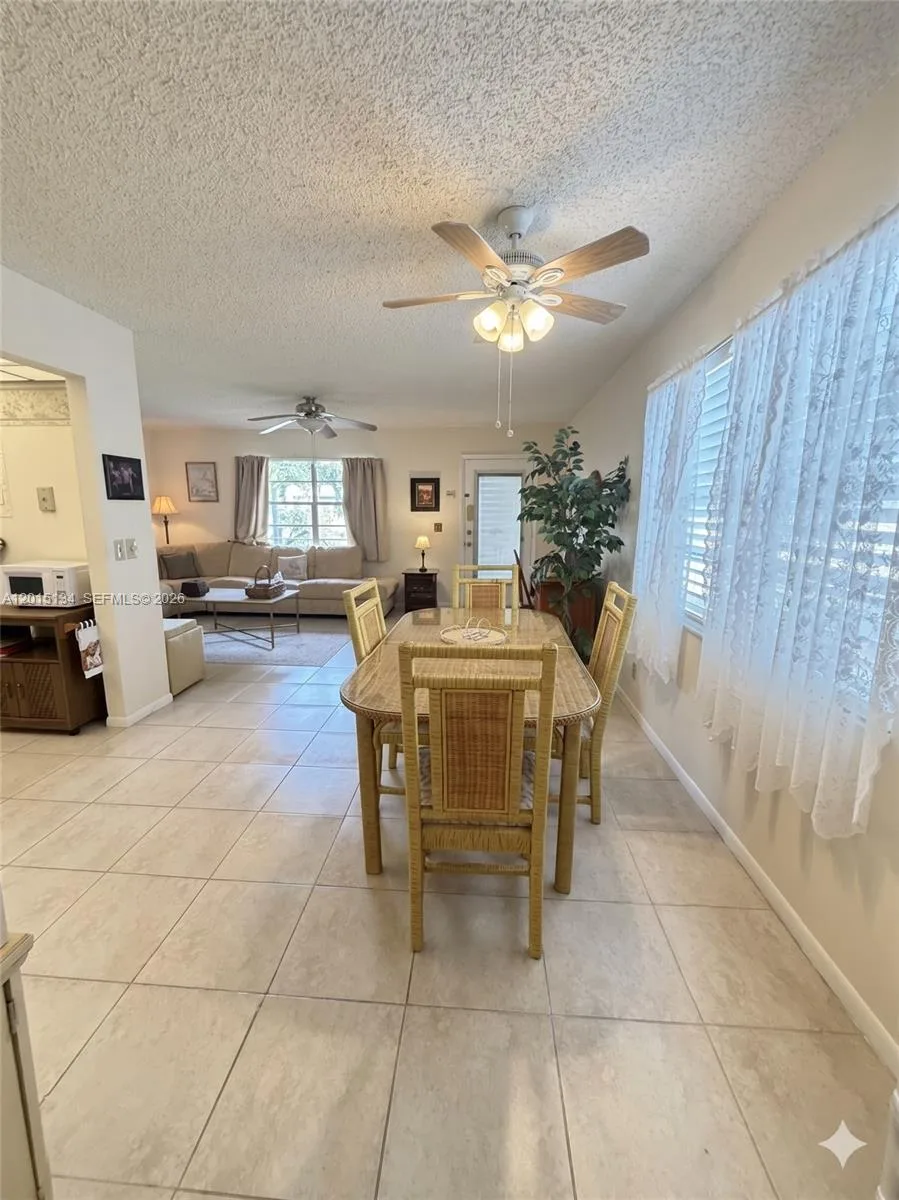 416 Burgundy I # I, Delray Beach, FL 33484 photo 9