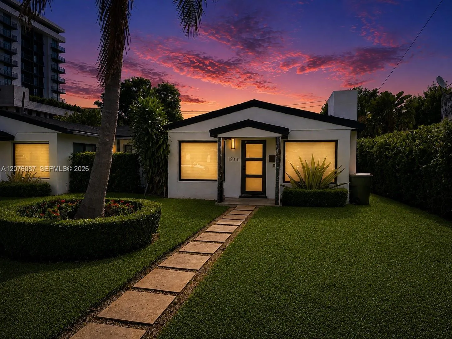 12341 NE 11th Ct # 12341, North Miami, FL 33161 photo 6