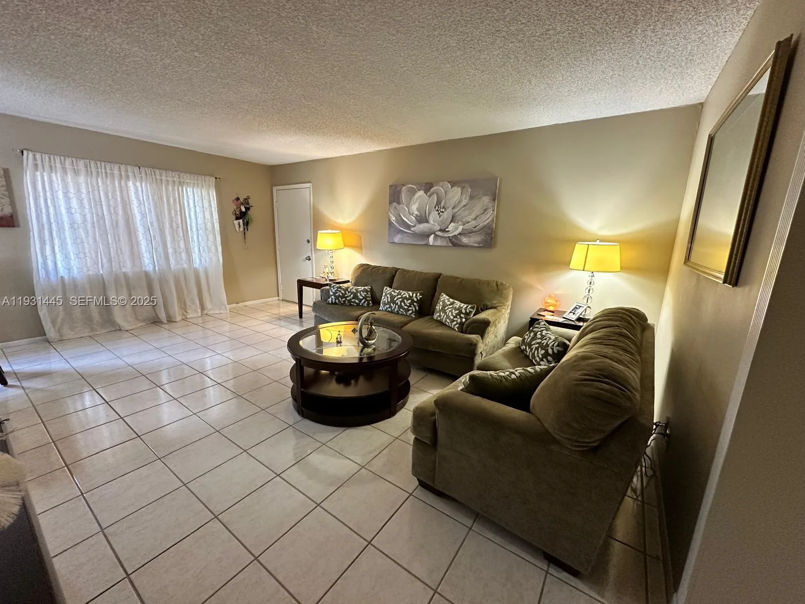 251 SW 134th Way # 314M, Pembroke Pines, FL 33027