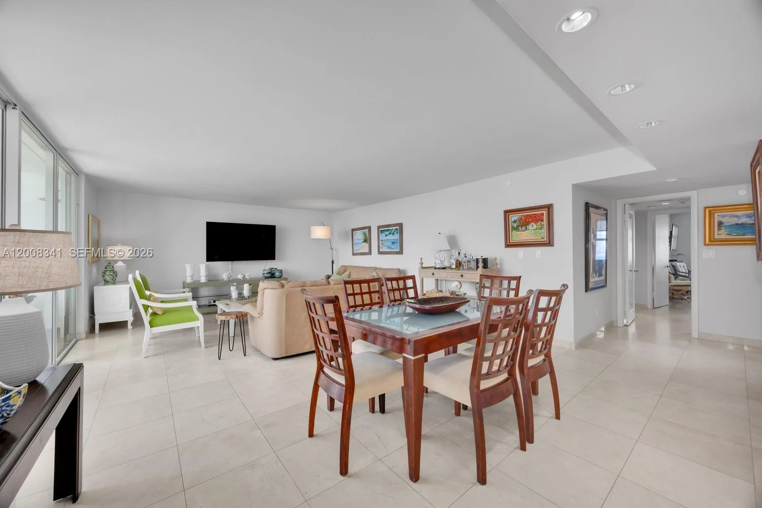 607 Ocean Dr # 11K, Key Biscayne, FL 33149 photo 10