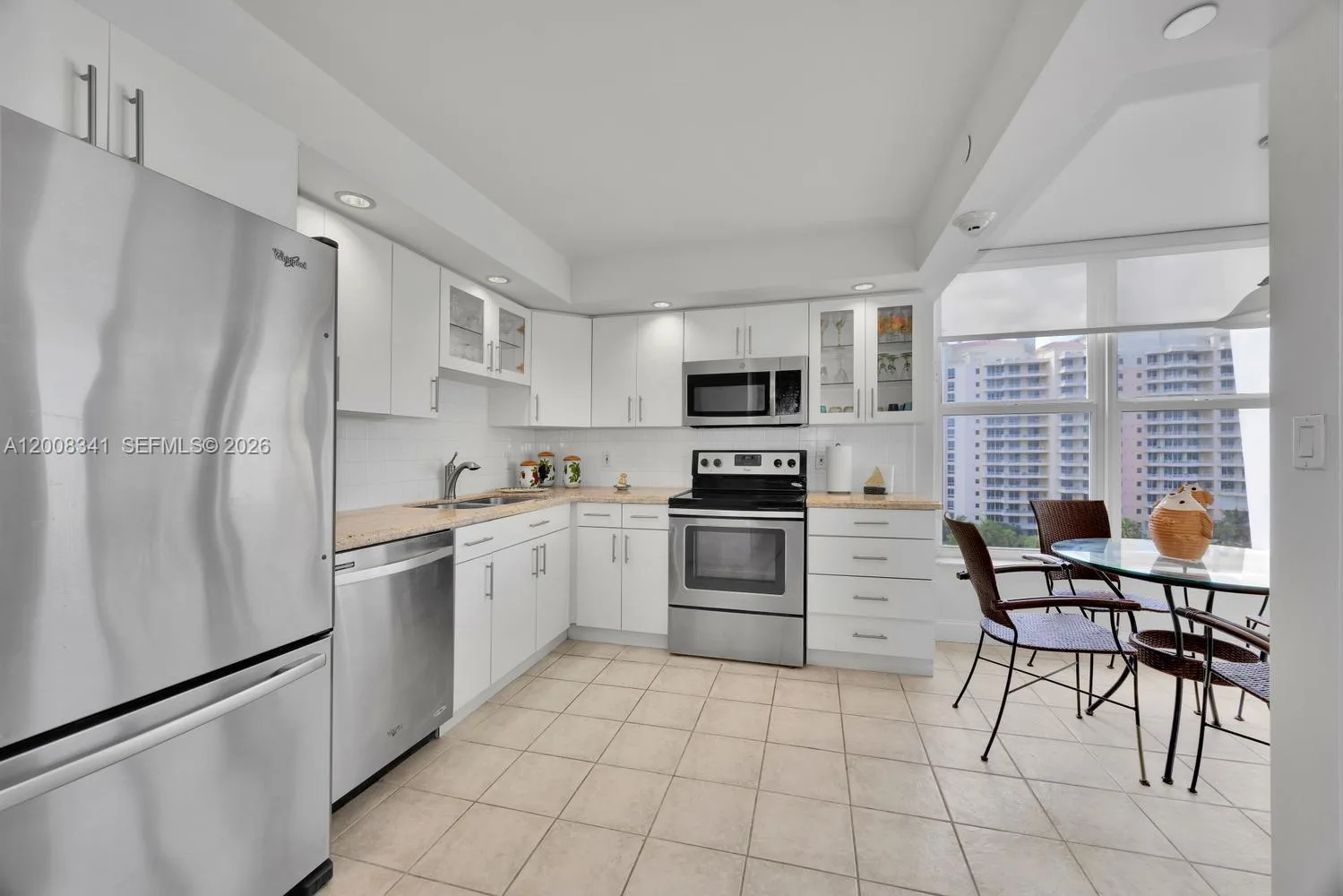607 Ocean Dr # 11K, Key Biscayne, FL 33149 photo 11