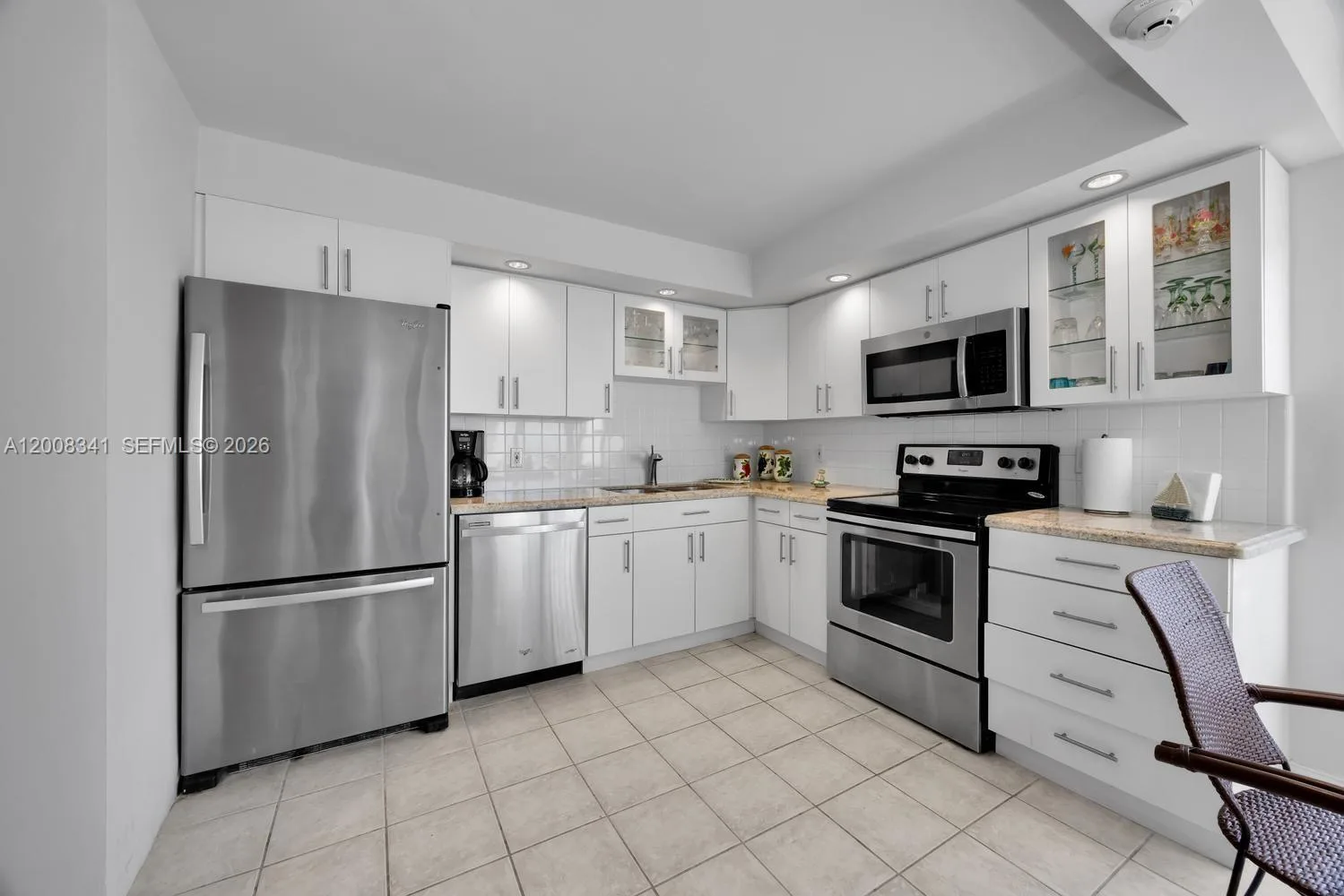 607 Ocean Dr # 11K, Key Biscayne, FL 33149 photo 12