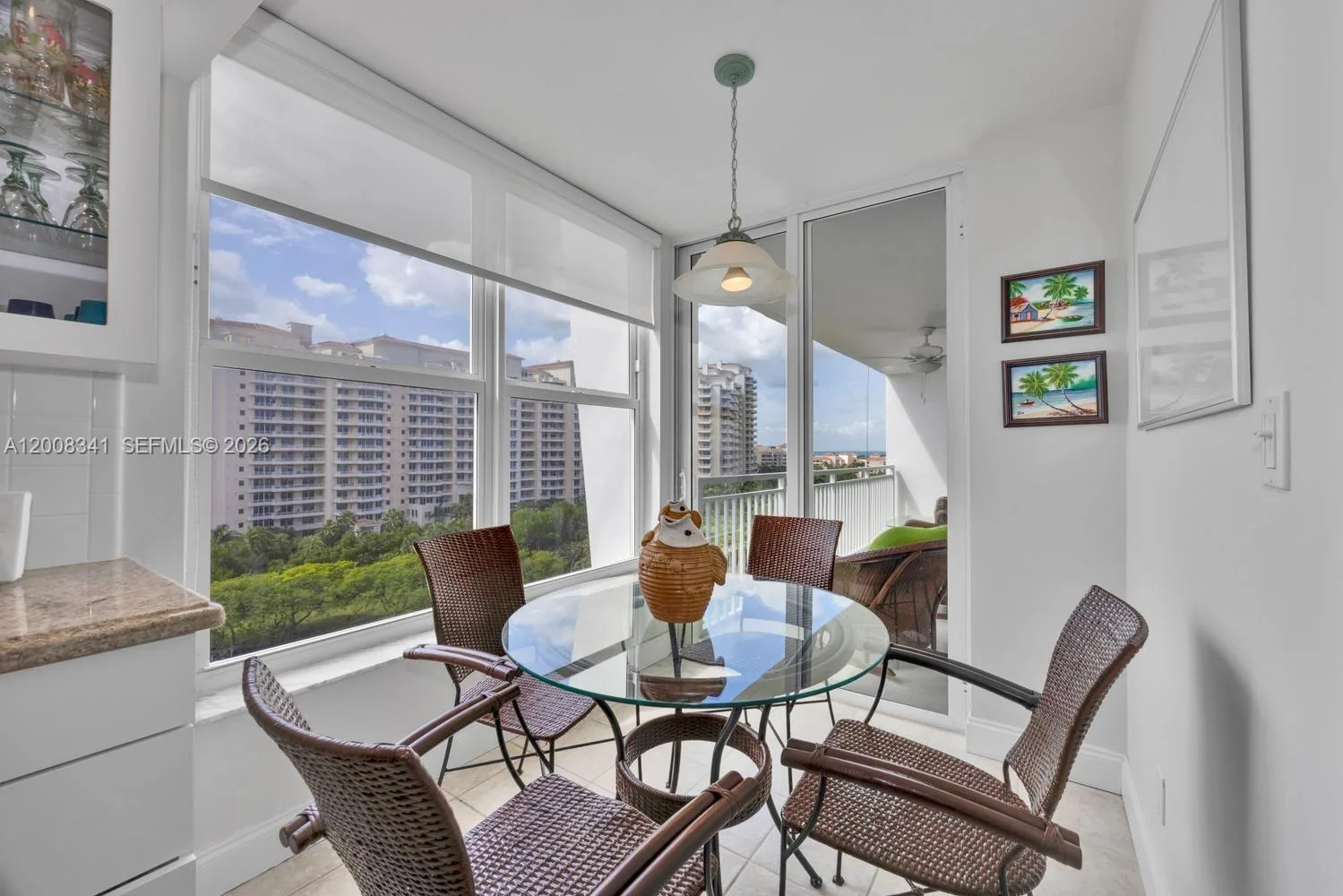 607 Ocean Dr # 11K, Key Biscayne, FL 33149 photo 13