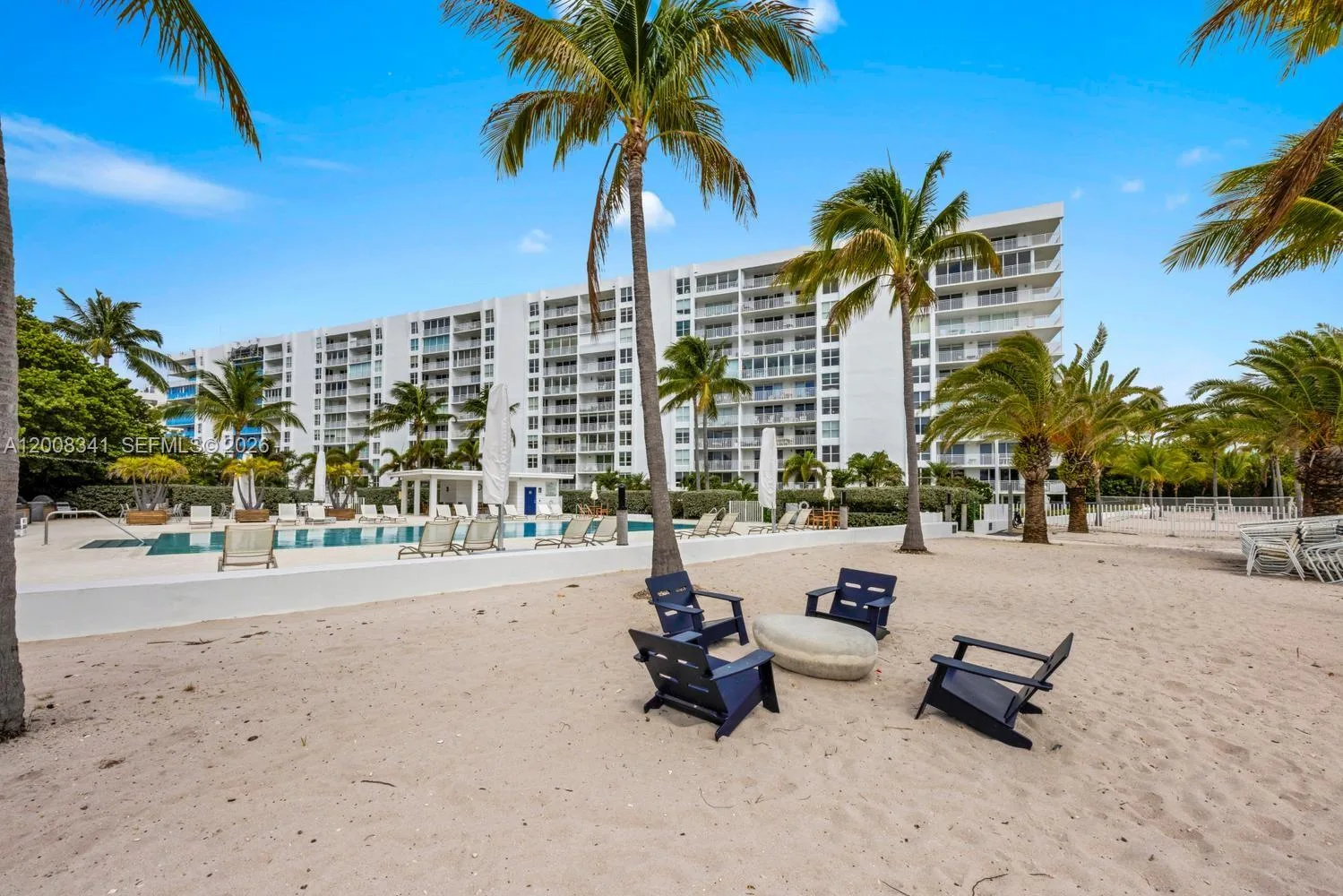 607 Ocean Dr # 11K, Key Biscayne, FL 33149 photo 4