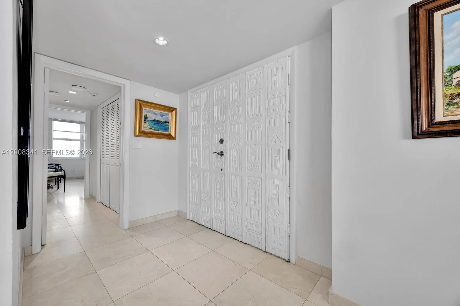 607 Ocean Dr # 11K, Key Biscayne, FL 33149 photo 5