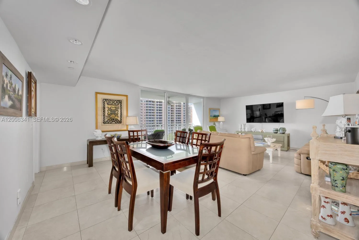 607 Ocean Dr # 11K, Key Biscayne, FL 33149 photo 6