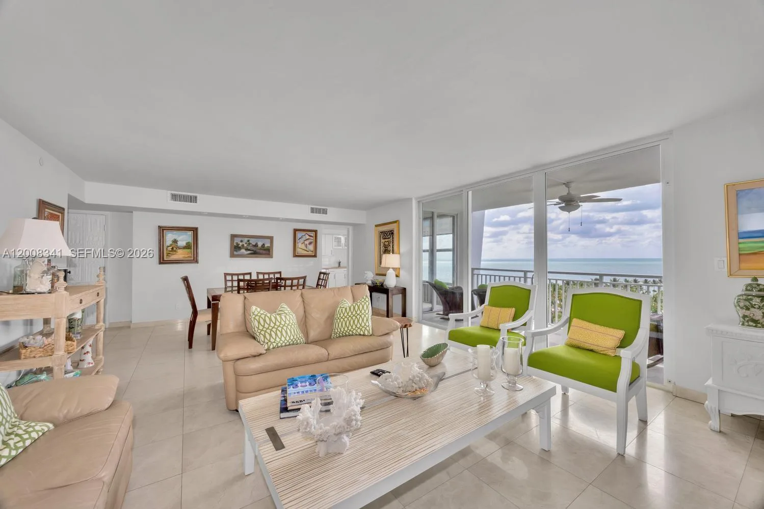 607 Ocean Dr # 11K, Key Biscayne, FL 33149 photo 7