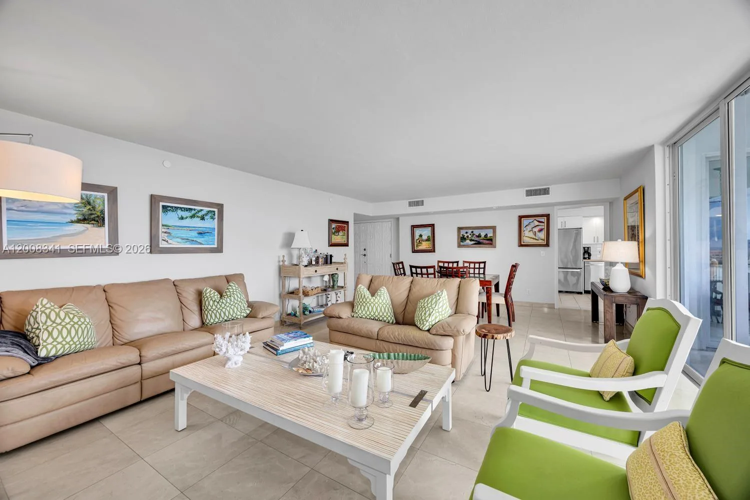 607 Ocean Dr # 11K, Key Biscayne, FL 33149 photo 8