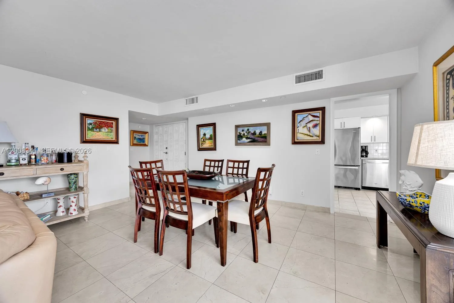 607 Ocean Dr # 11K, Key Biscayne, FL 33149 photo 9