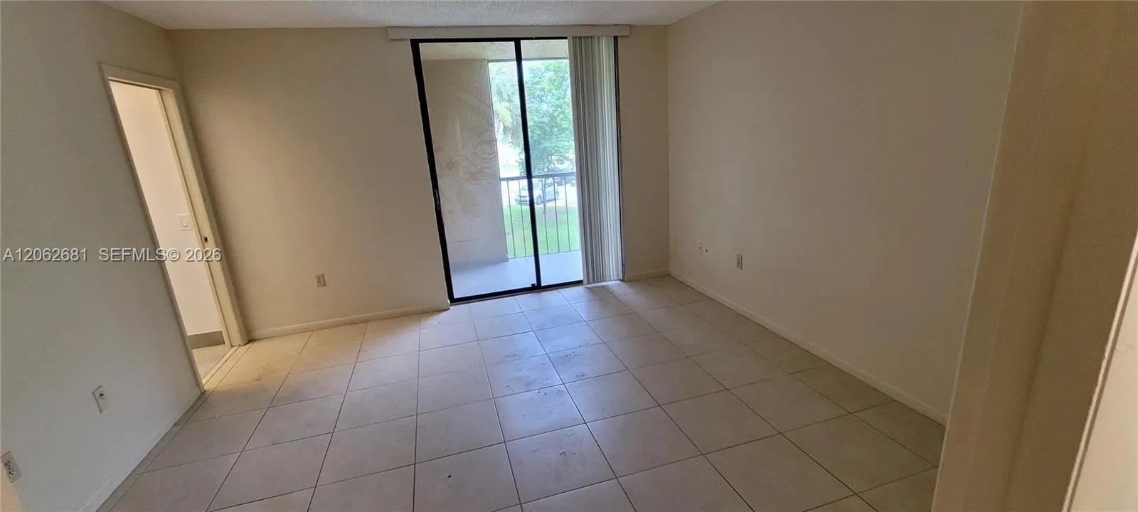 8005 SW 107th Ave # 222, Miami, FL 33173 photo 6