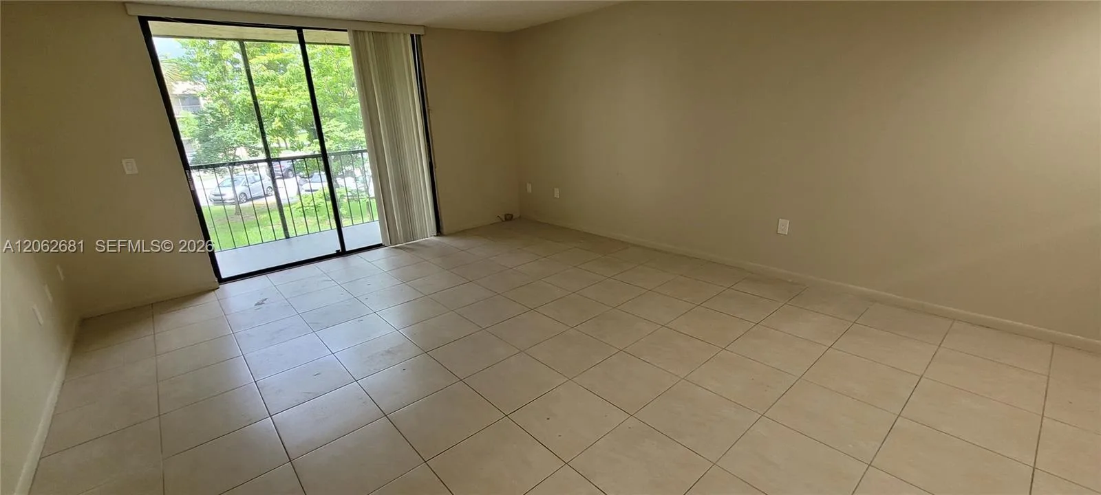 8005 SW 107th Ave # 222, Miami, FL 33173 photo 7