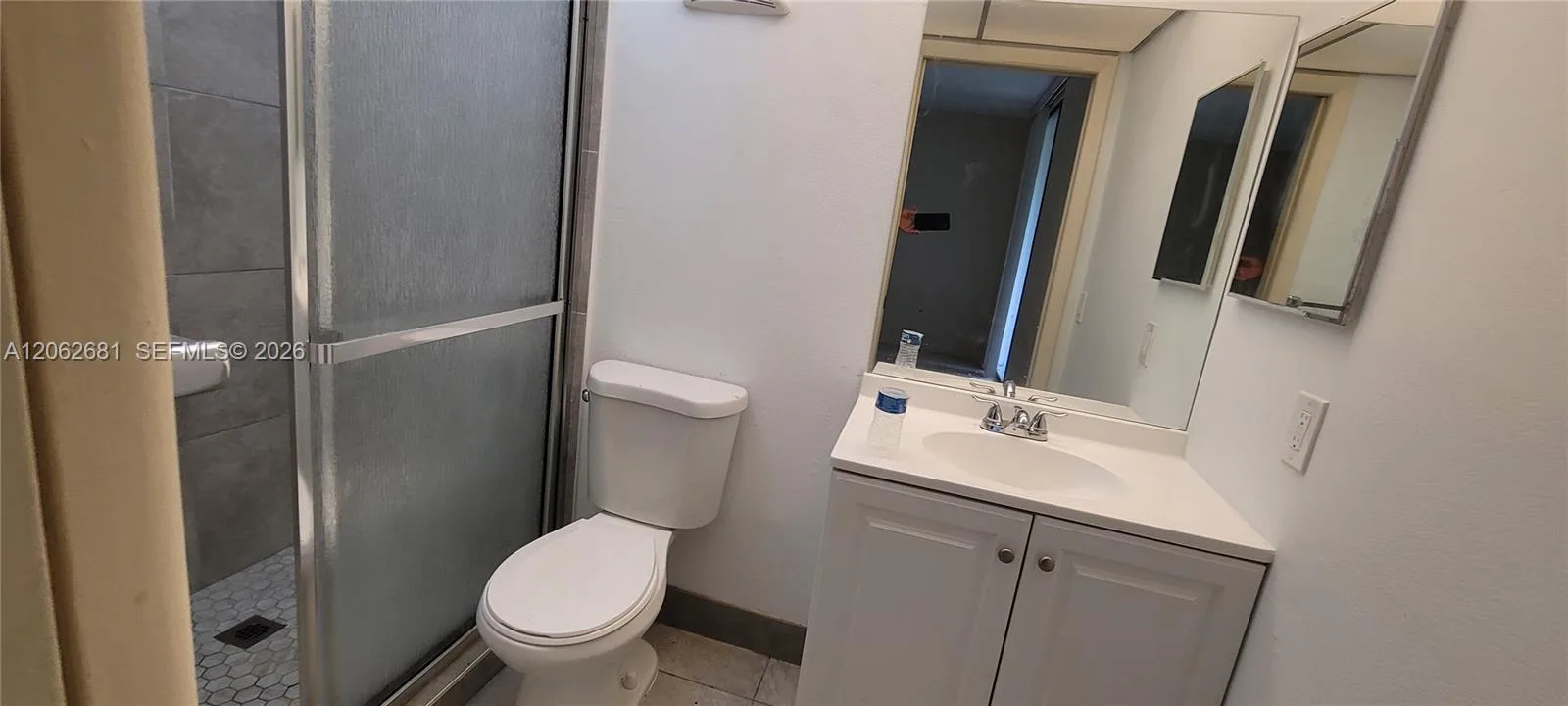 8005 SW 107th Ave # 222, Miami, FL 33173 photo 9