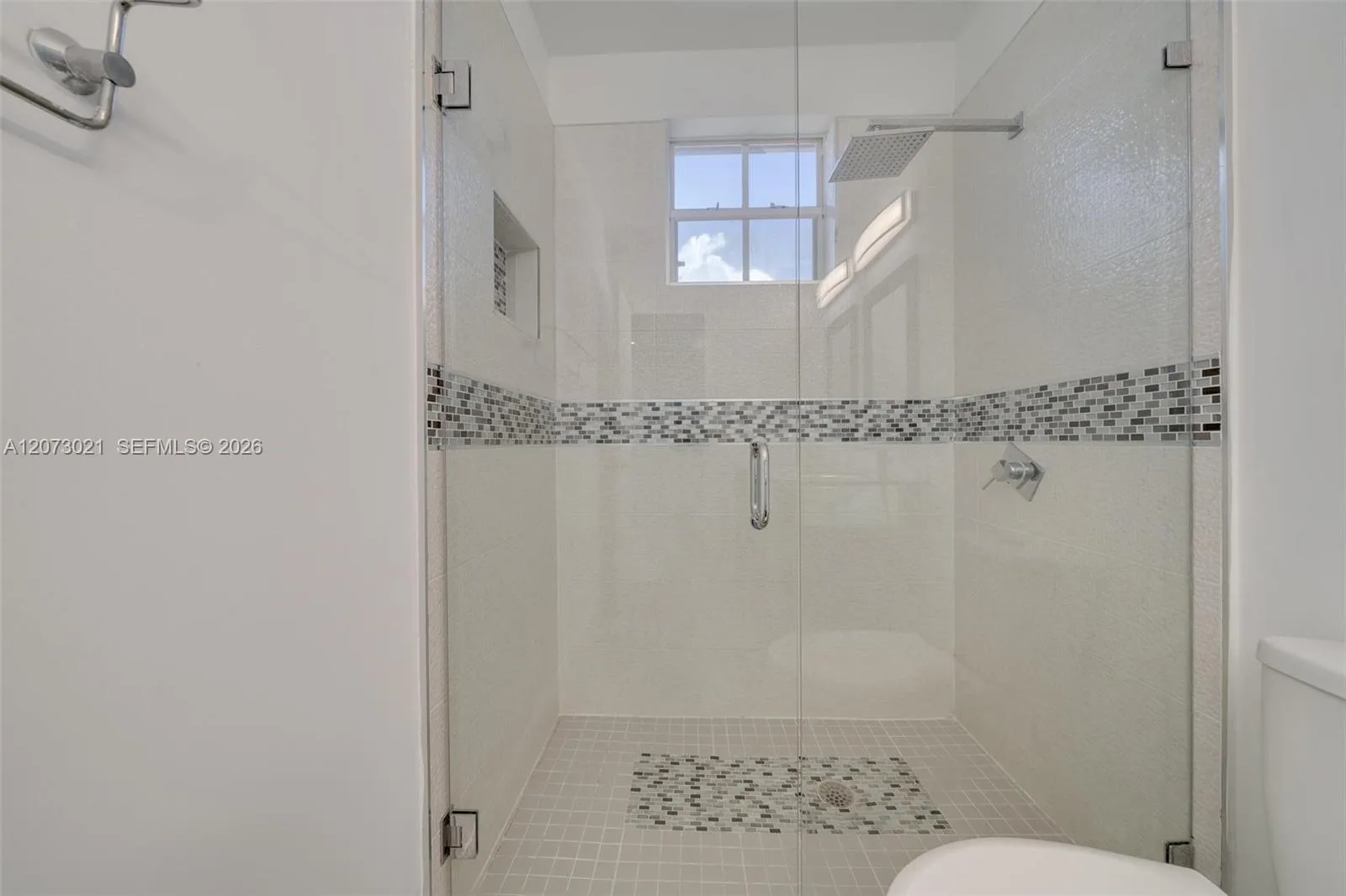 720 Falling Water Rd # 720, Weston, FL 33326 photo 10